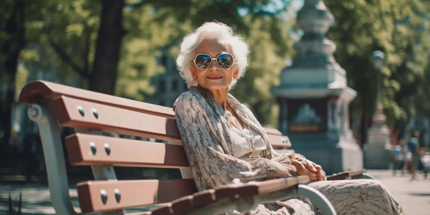 Kredyt hipoteczny co warto wiedzieć?