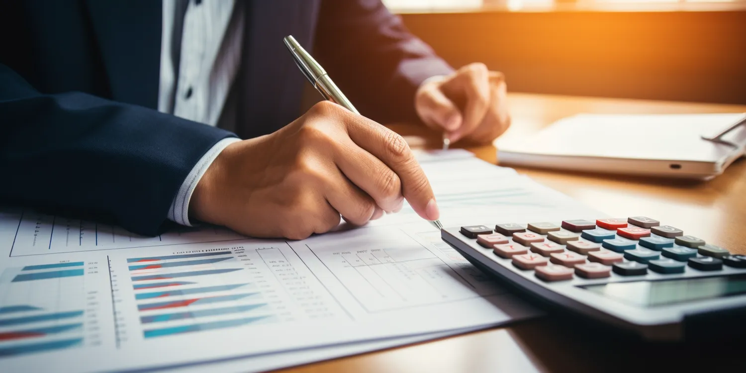 Księgowość spółki z oo online