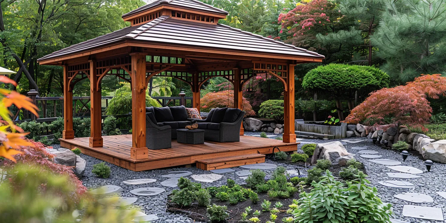 Najlepszy kredyt hipoteczny