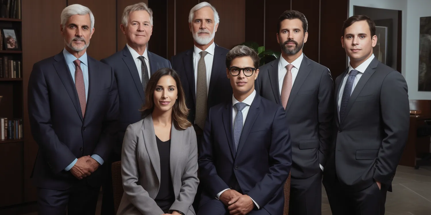 Oddłużanie długów Gliwice