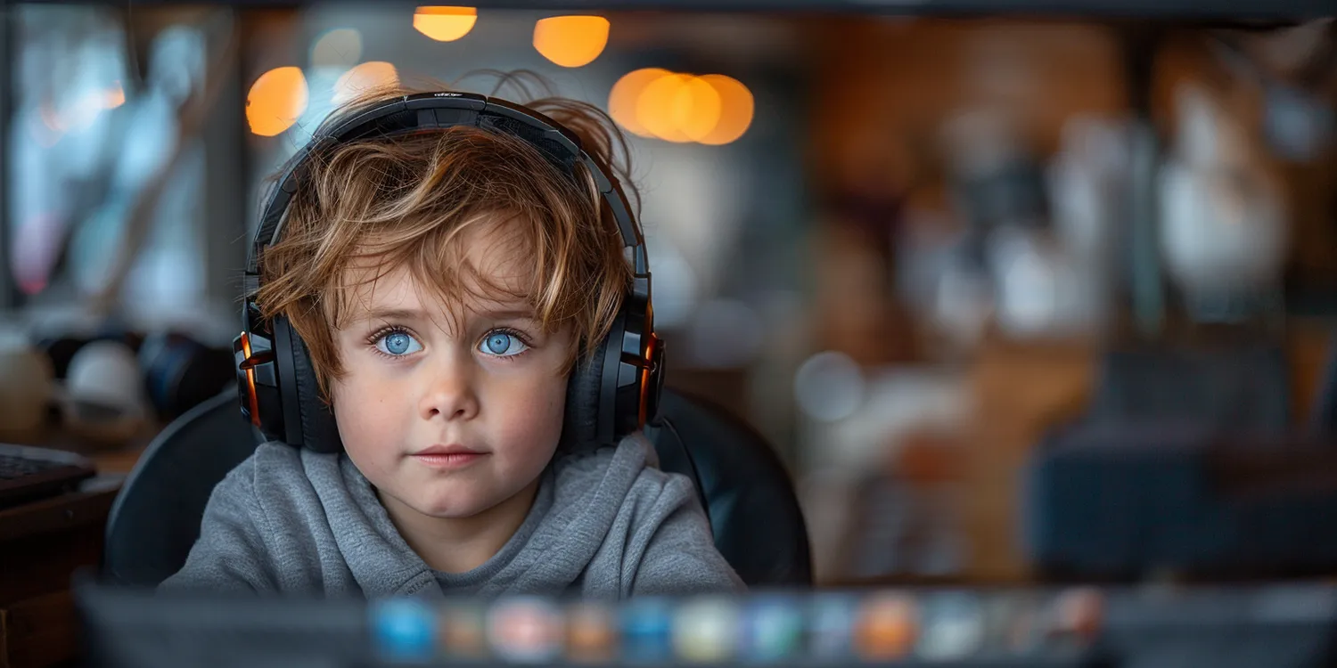 Ośrodek leczenia uzależnień