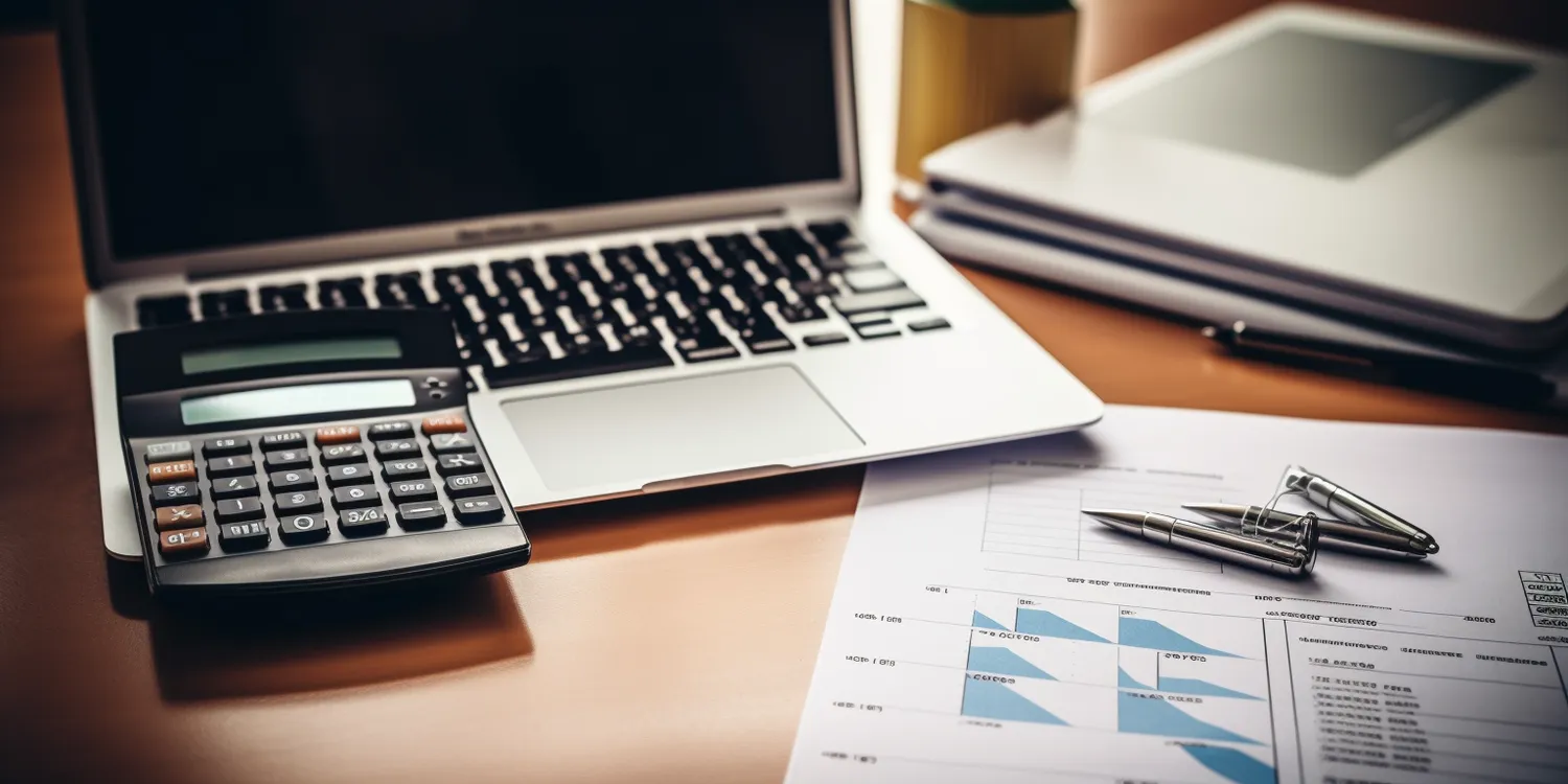 Pełna księgowość kto może prowadzić?