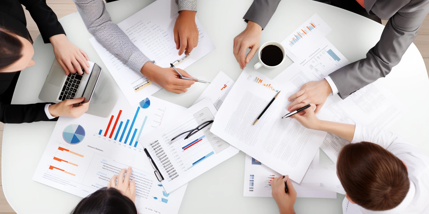 Pełna księgowość od kiedy?