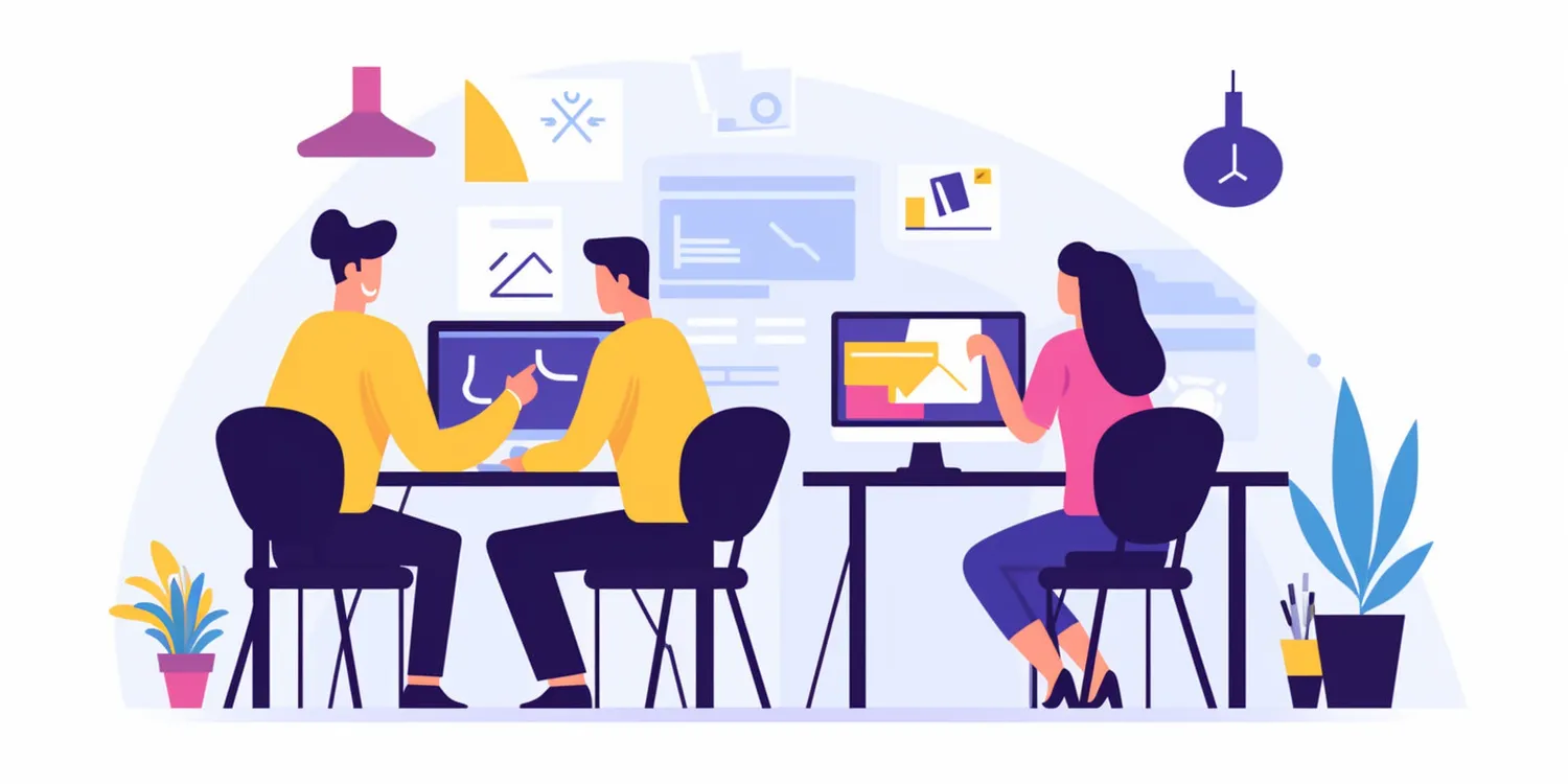 Pozycjonowanie stron internetowych Bydgoszcz 