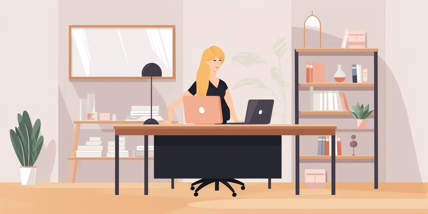 Projektowanie wnętrz co to?