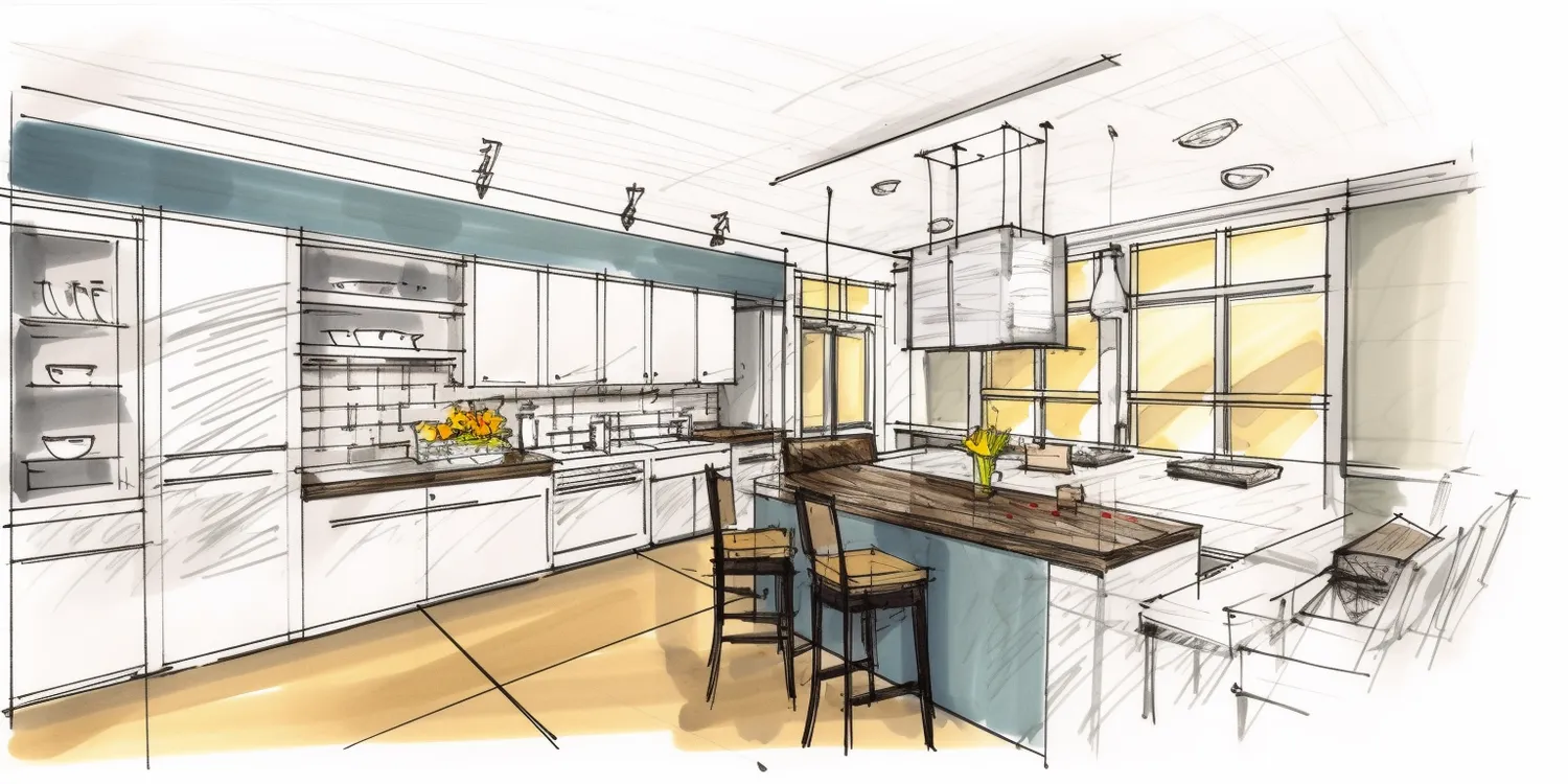 Projektowanie wnętrz czy to się opłaca?