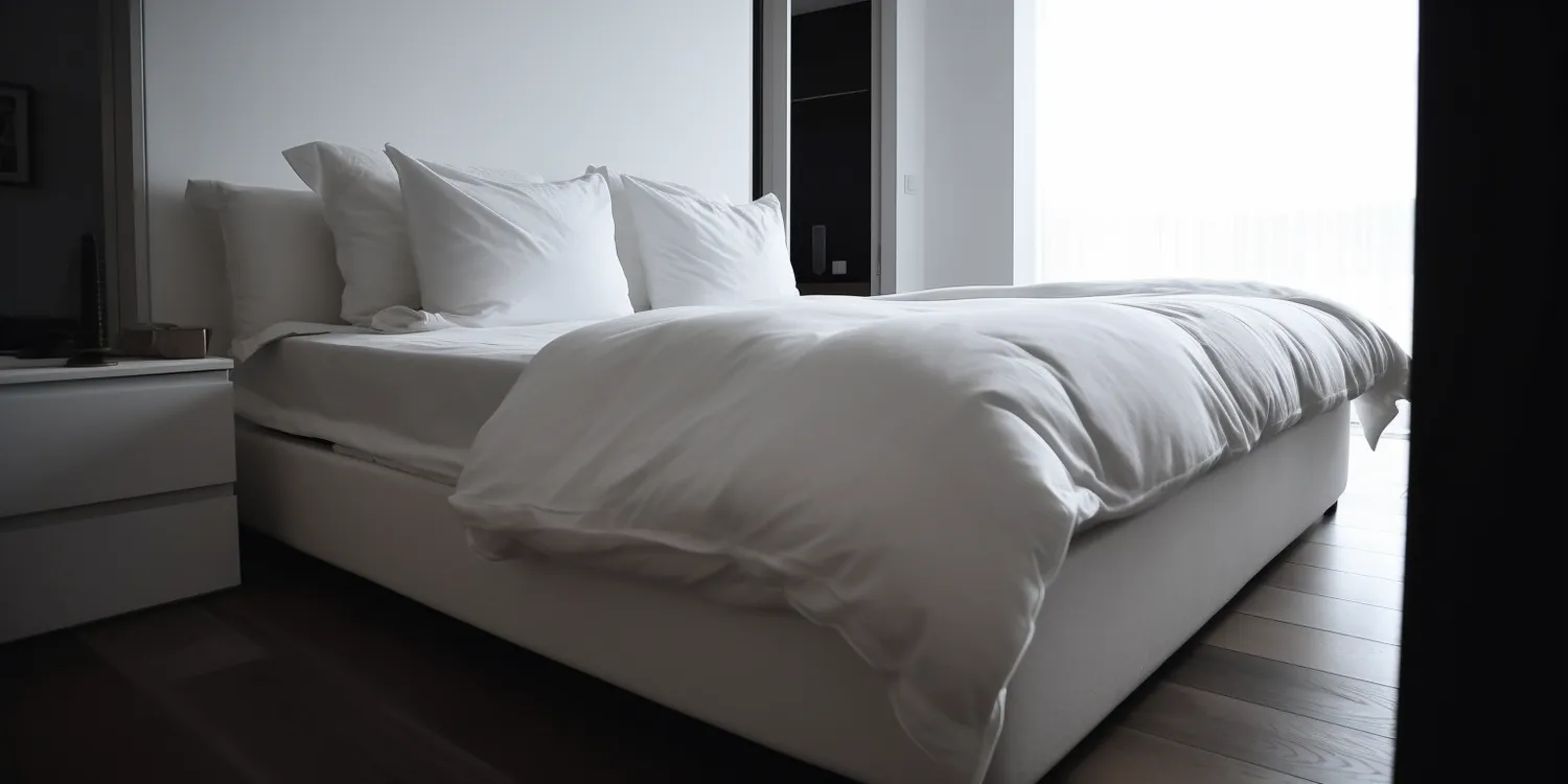 Projektowanie wnętrz gdzie studiować?