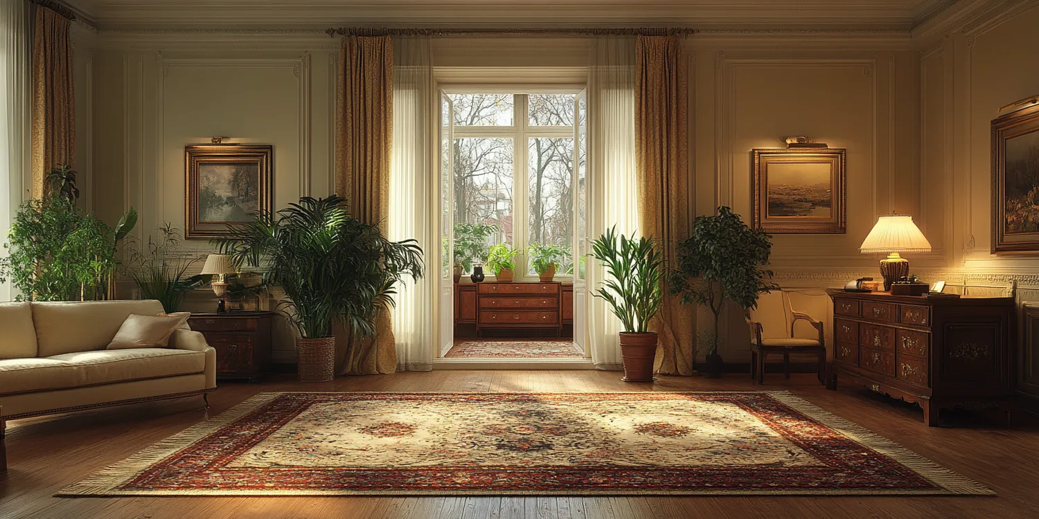 Projektowanie wnętrz jak się nauczyć?