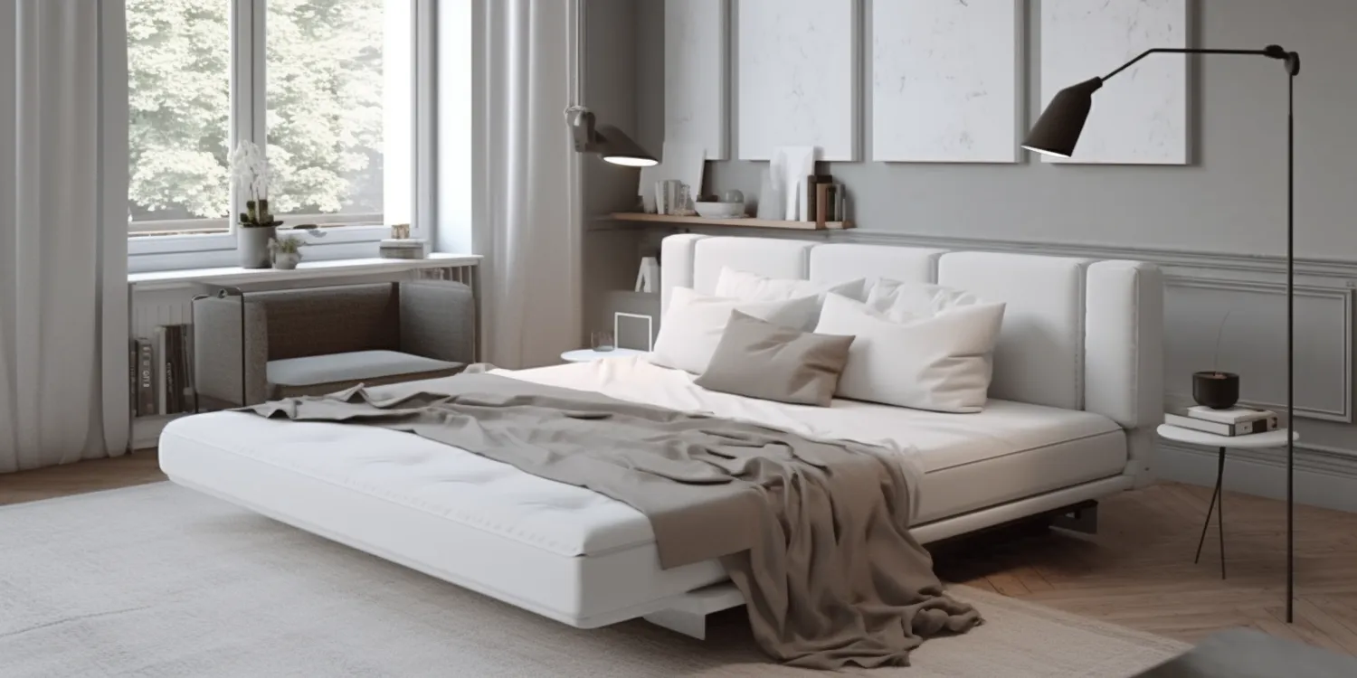 Projektowanie wnętrz jaki program?