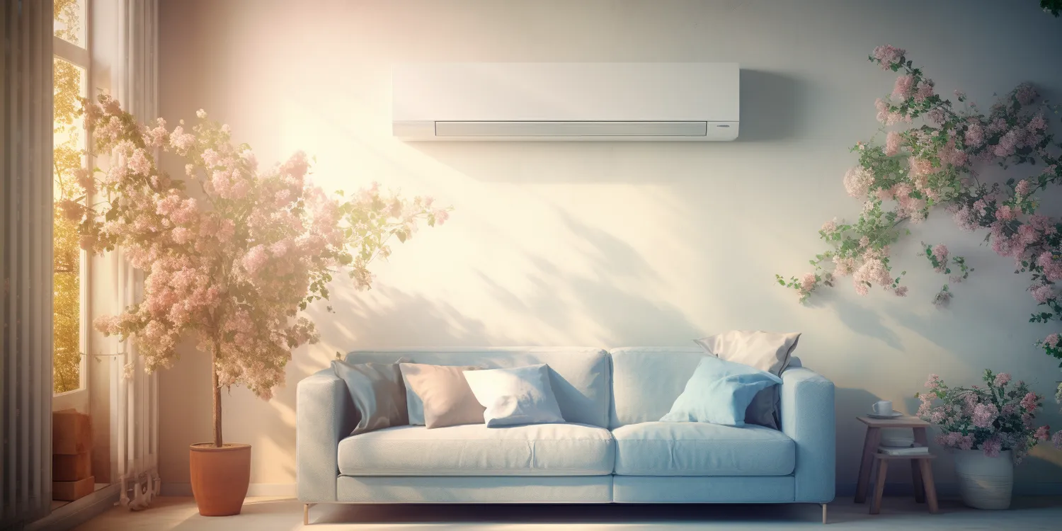 Serwis klimatyzacji Olsztyn