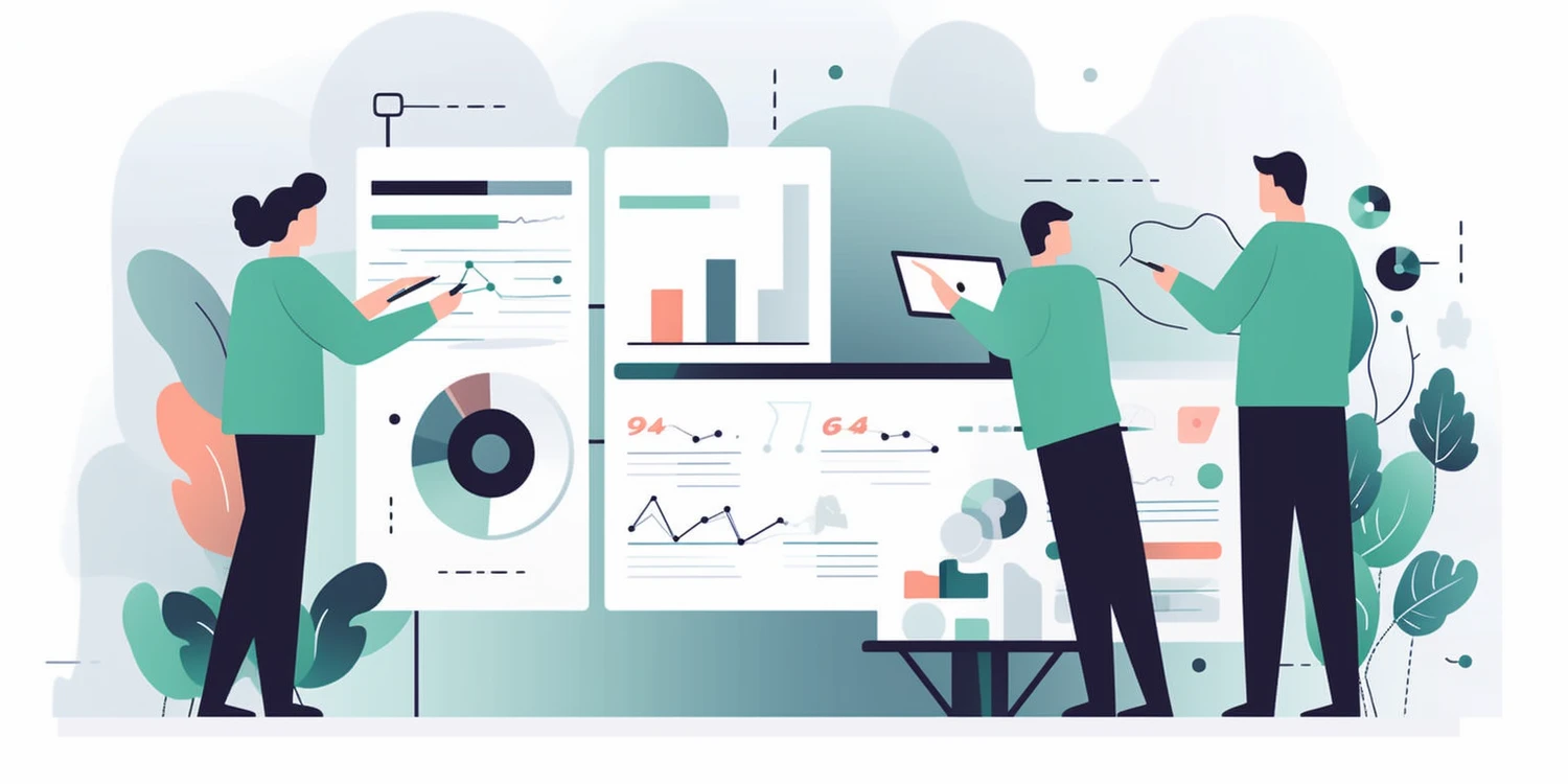 Specjalista ds SEO co to jest?