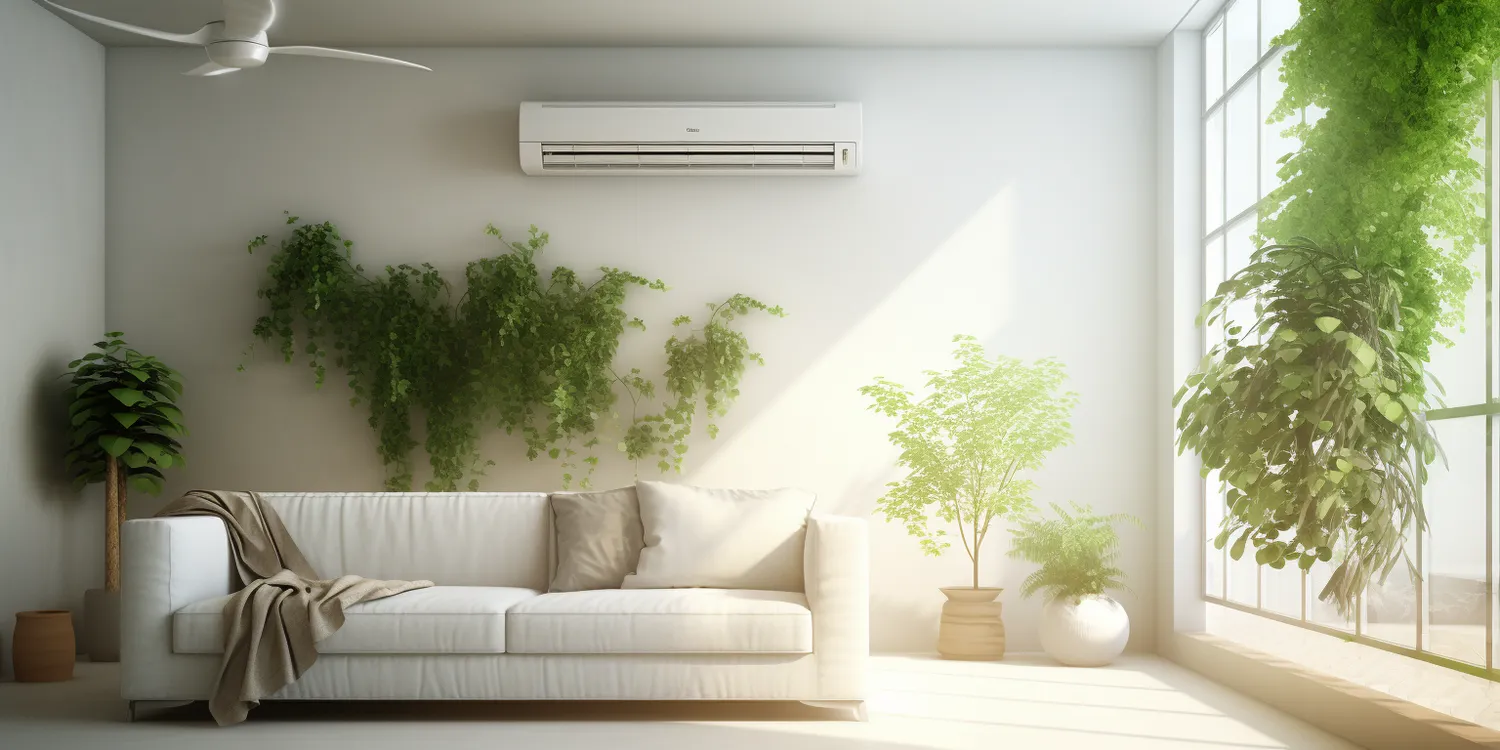 Systemy klimatyzacji Olsztyn