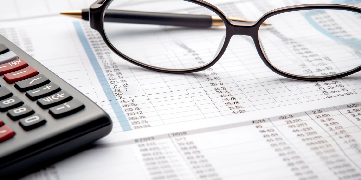 Usługi rachunkowe Gdynia