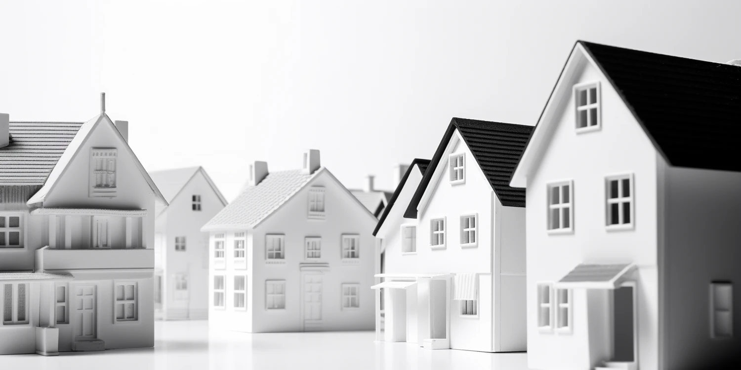 Zarządzanie nieruchomościami Warszawa