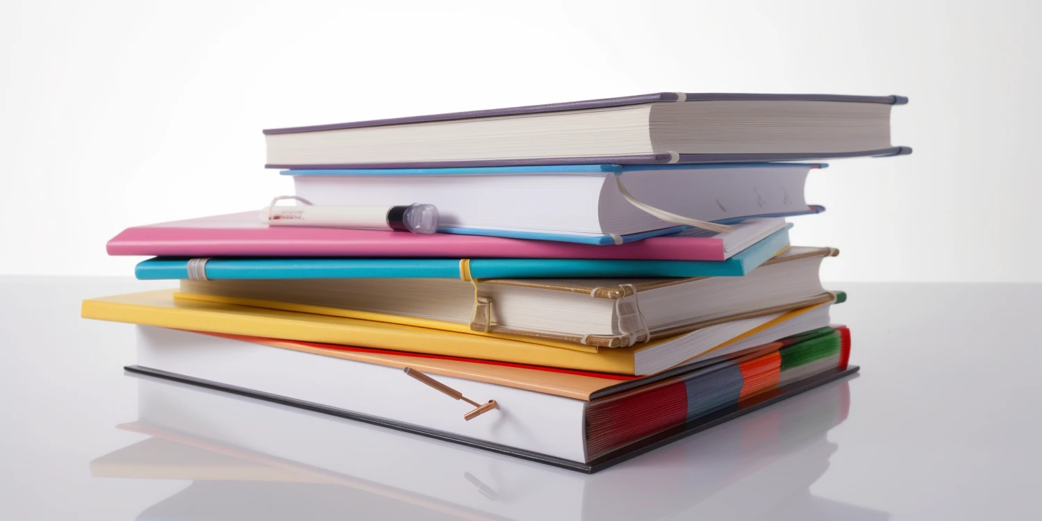 Biura rachunkowe Ełk