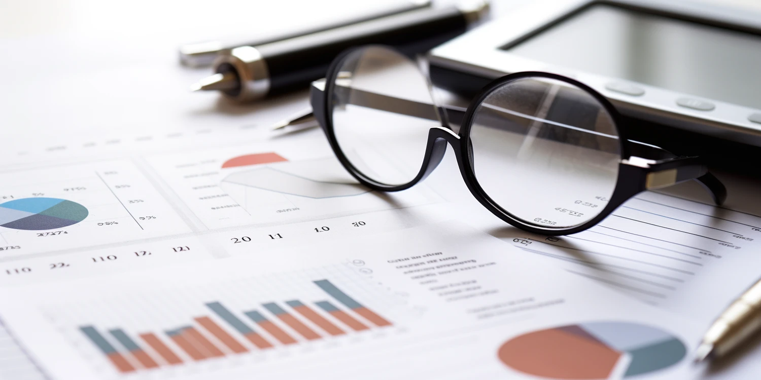 Biura rachunkowe Inowrocław