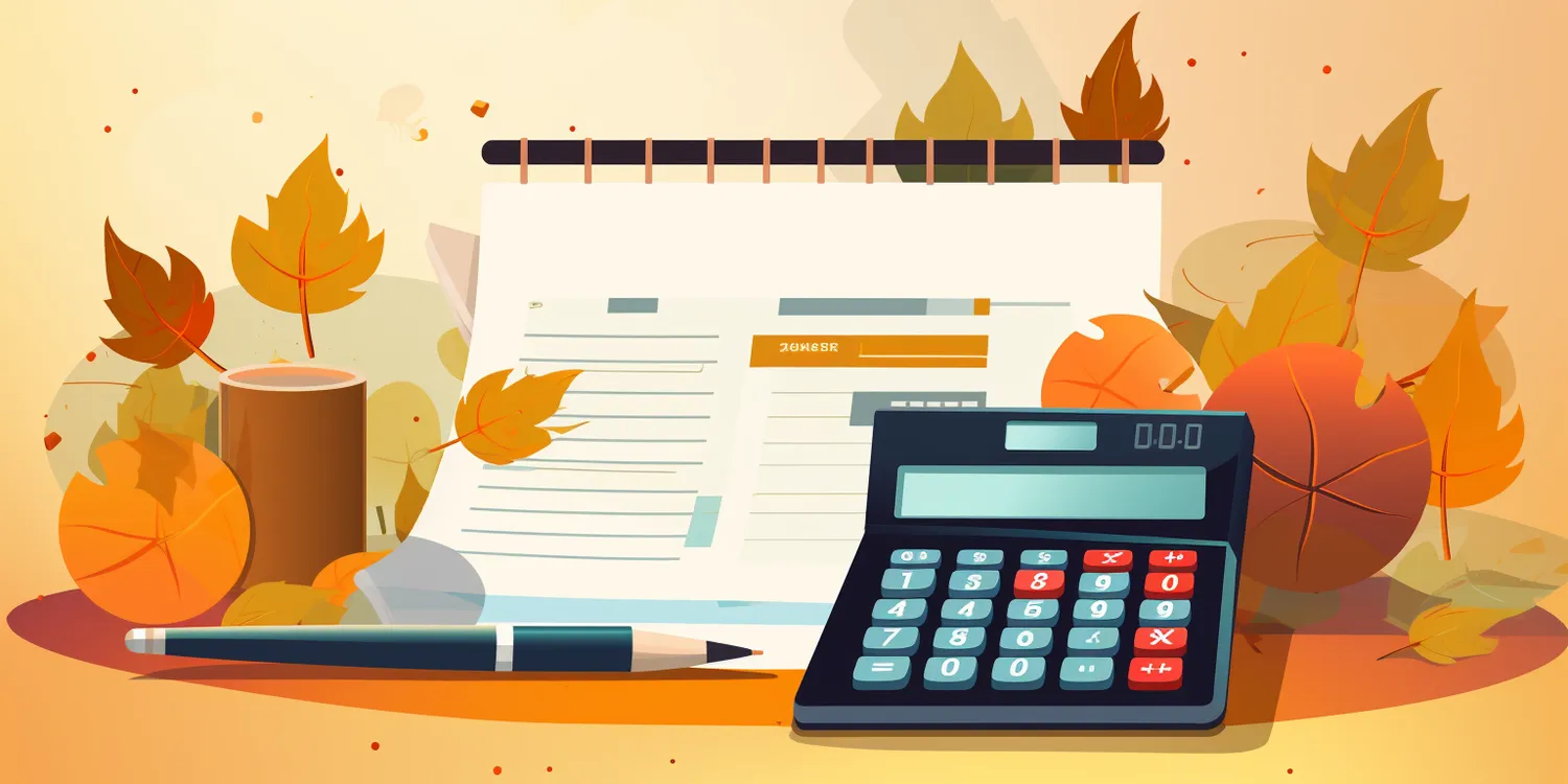 Biura rachunkowe Legionowo