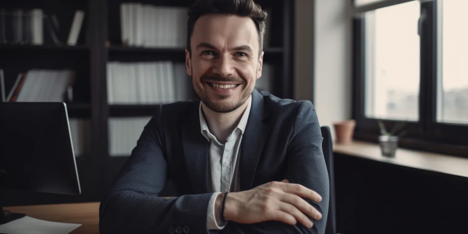 Biura rachunkowe Płock