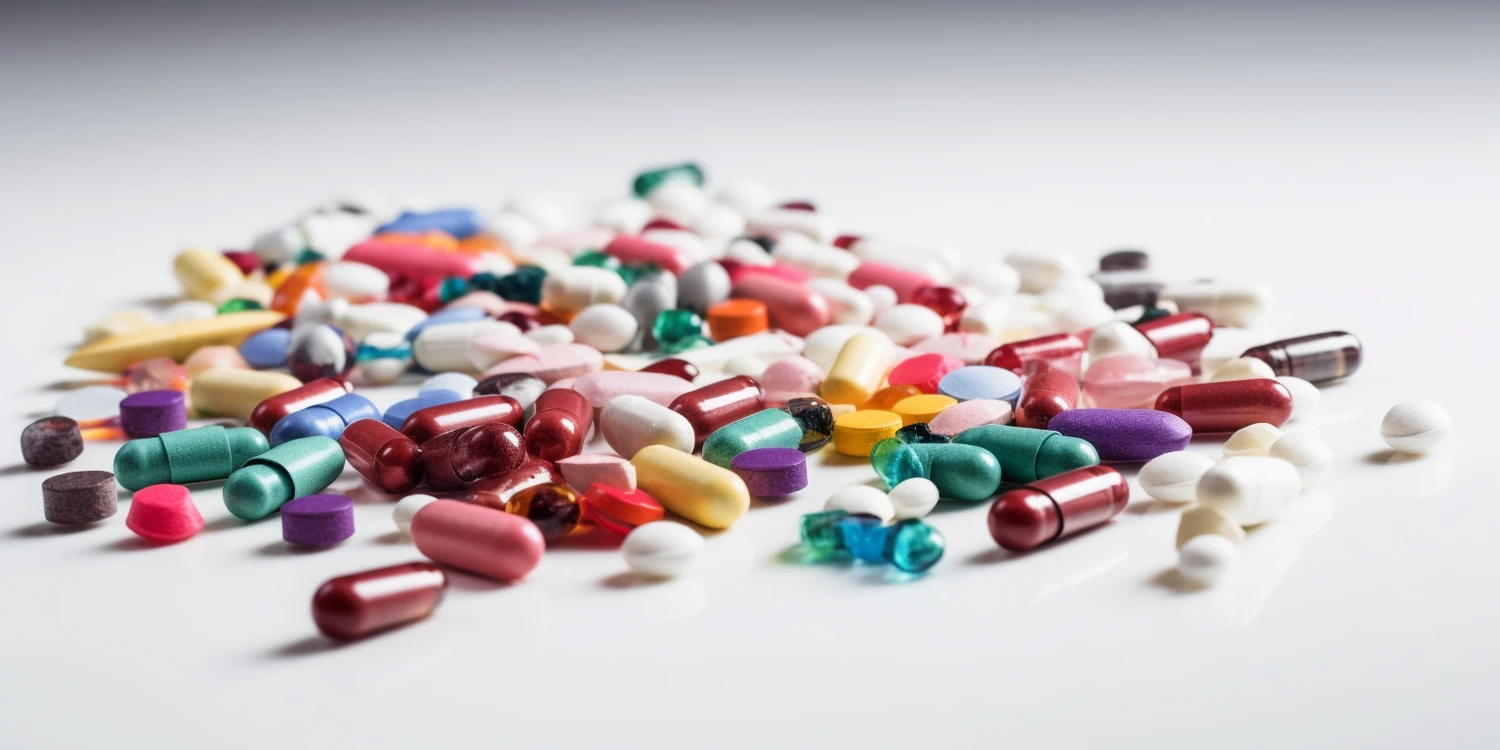 Co to uzależnienia?