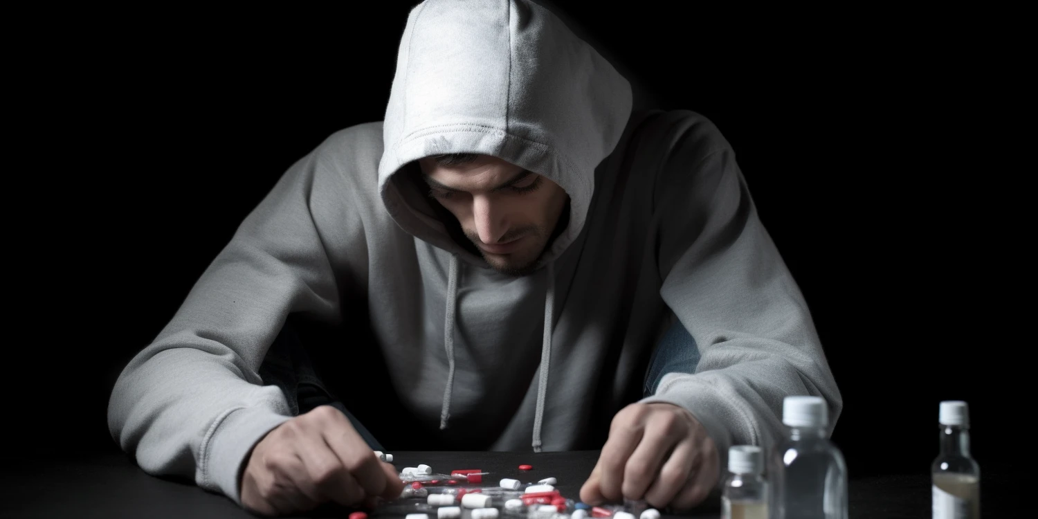 Co zalicza się do społecznych skutków uzależnienia?