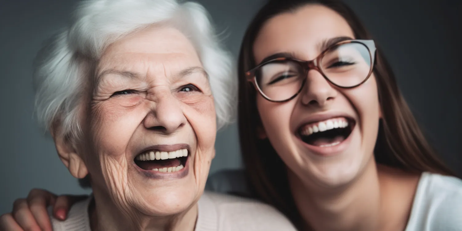 Czy praca za granicą wlicza się do stażu pracy?