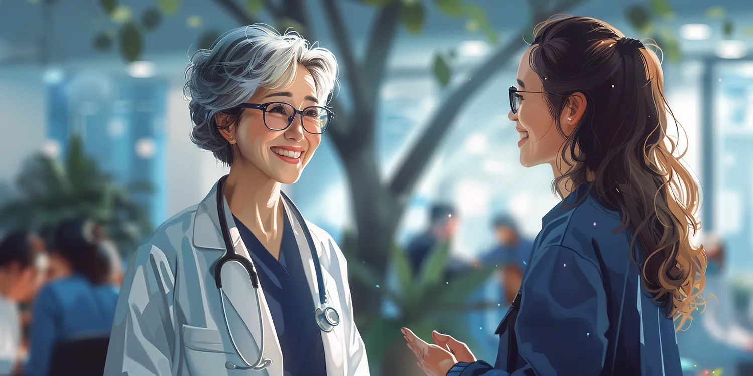 Czy praca za granicą wlicza się do urlopu?