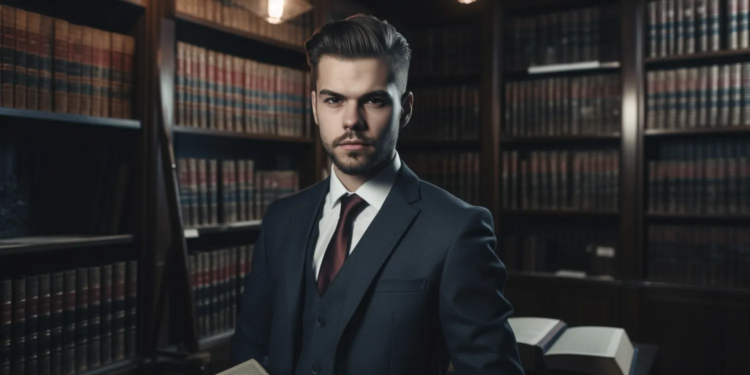 Czy testament u notariusza można podważyć?