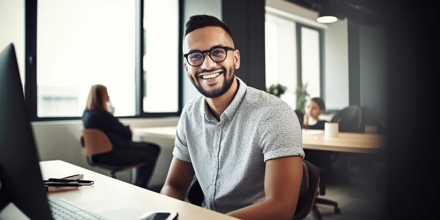 Ekspert SEO Katowice