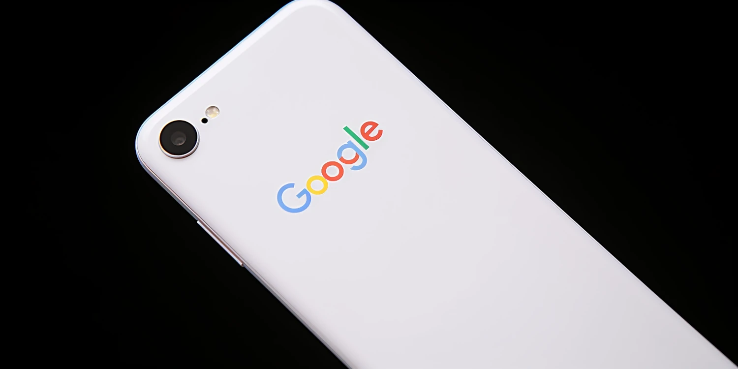 Firma budowlana reklama   