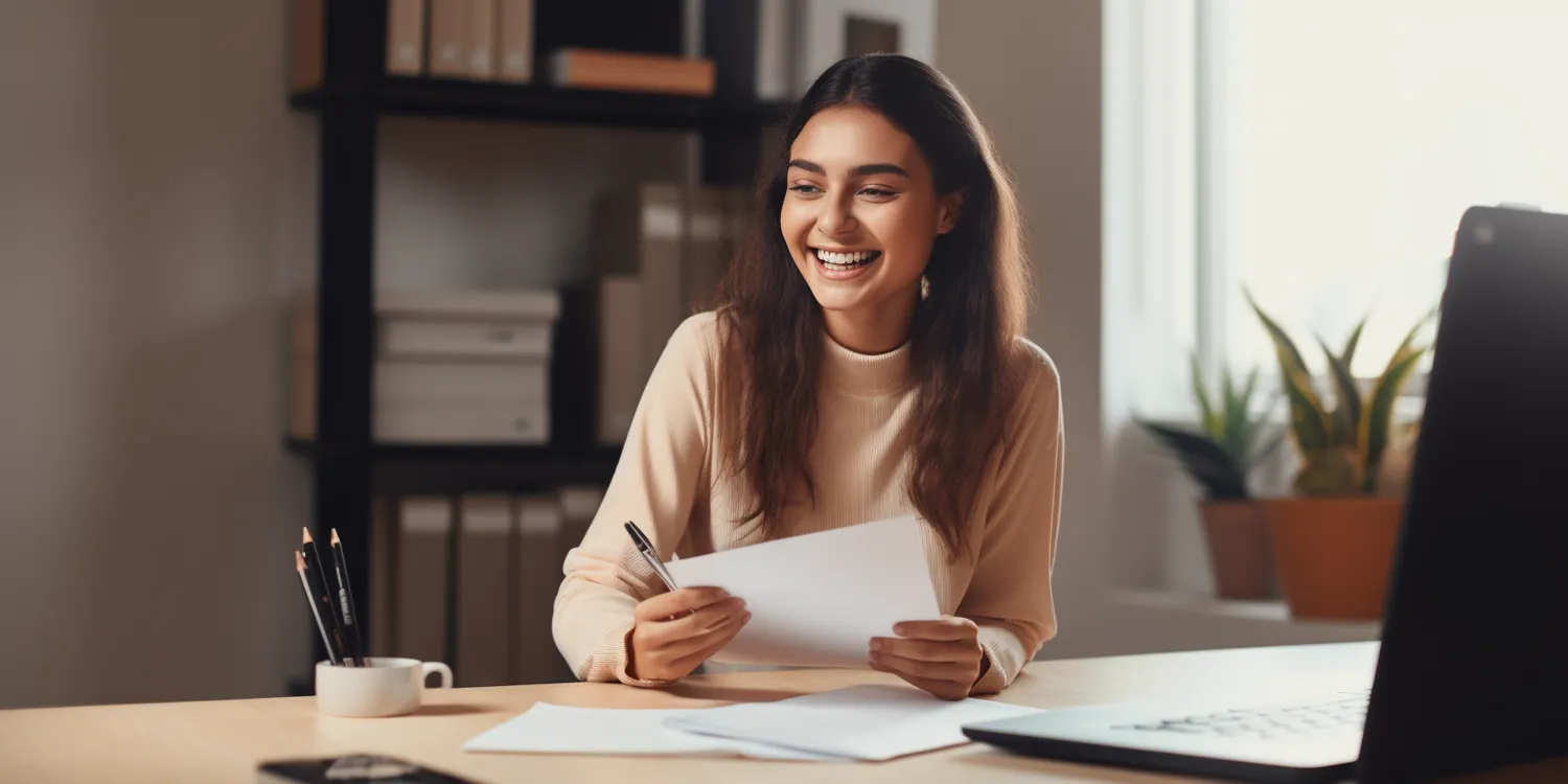 Firma księgowa Szczecin