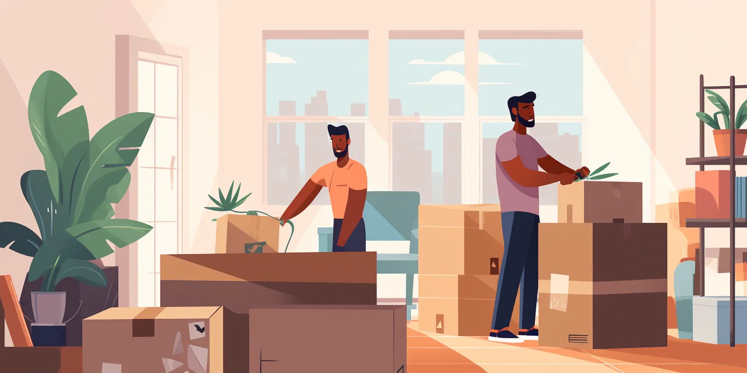 Firma przeprowadzkowa Wrocław