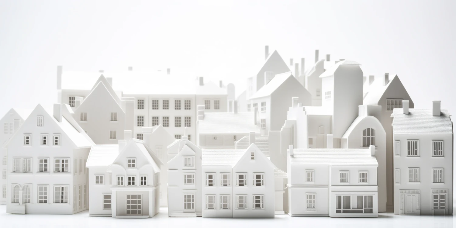 Gdzie inwestować w nieruchomości za granicą?