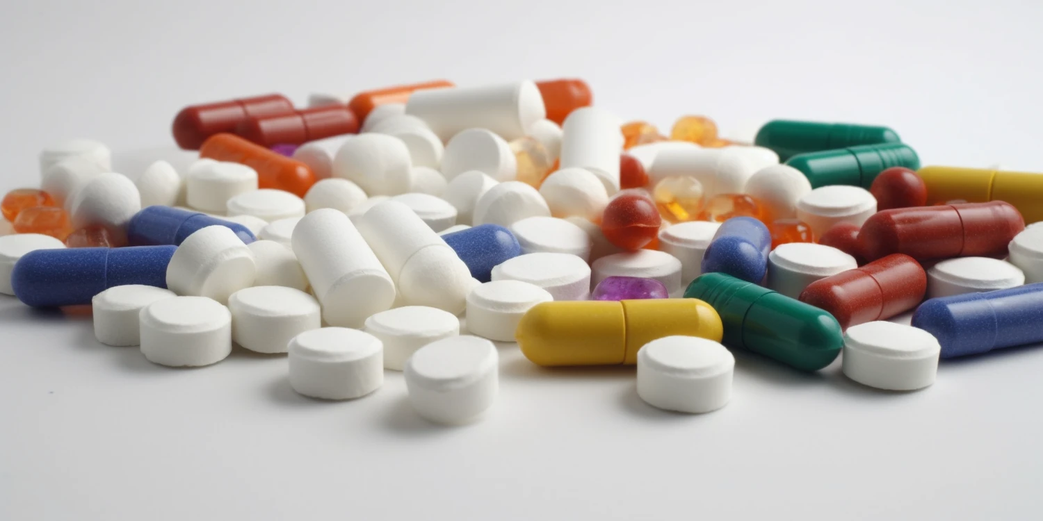 Jak leczyć uzależnienia behawioralne?