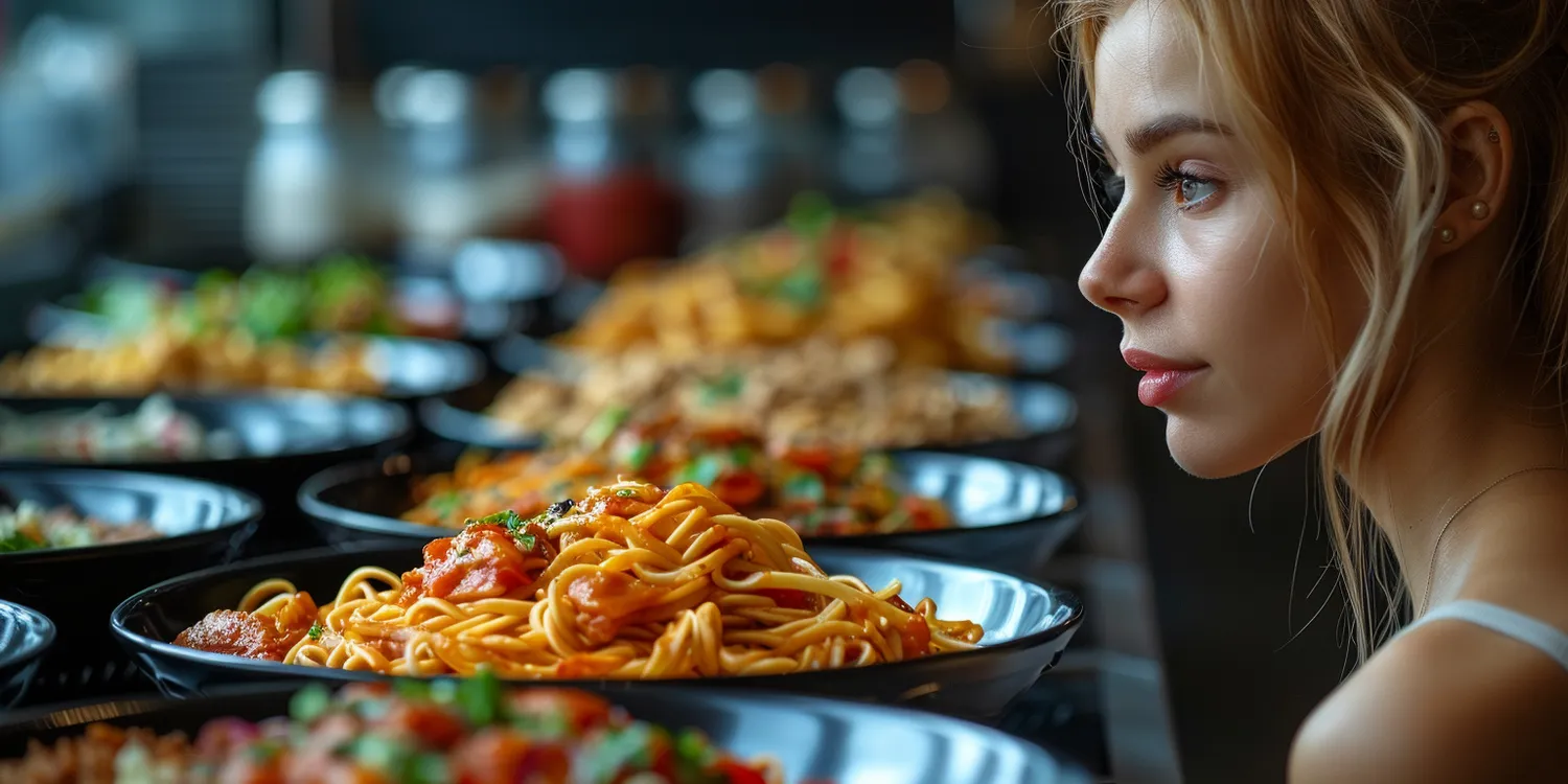 Jak otworzyć ośrodek terapii uzależnień?