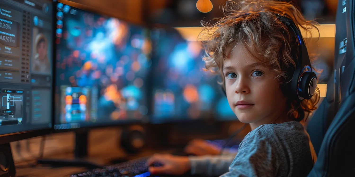 Jak pozbyć się uzależnienia?