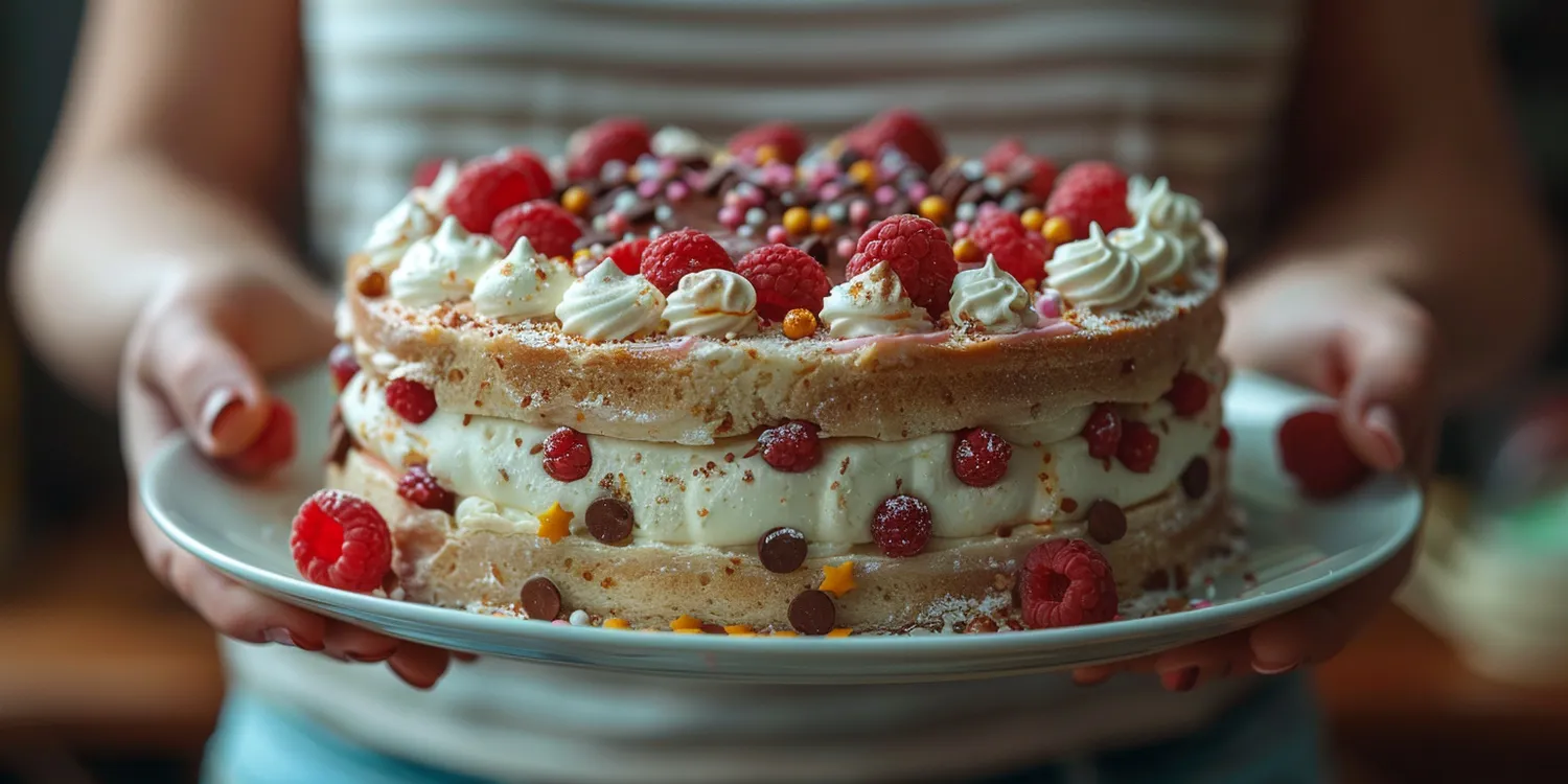 Jak wybrać ośrodek leczenia uzależnień?