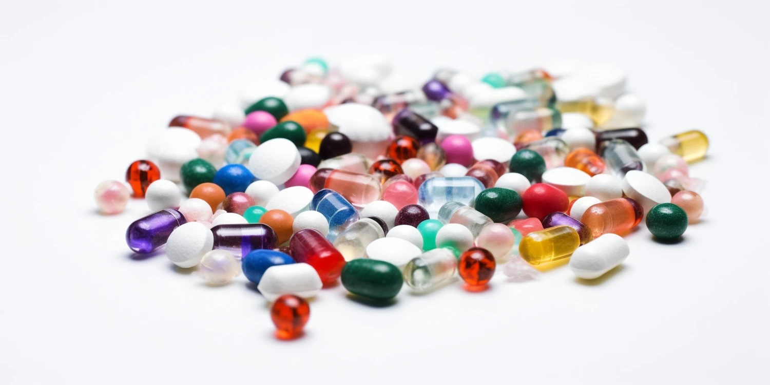 Jak wyjść z uzależnienia emocjonalnego?