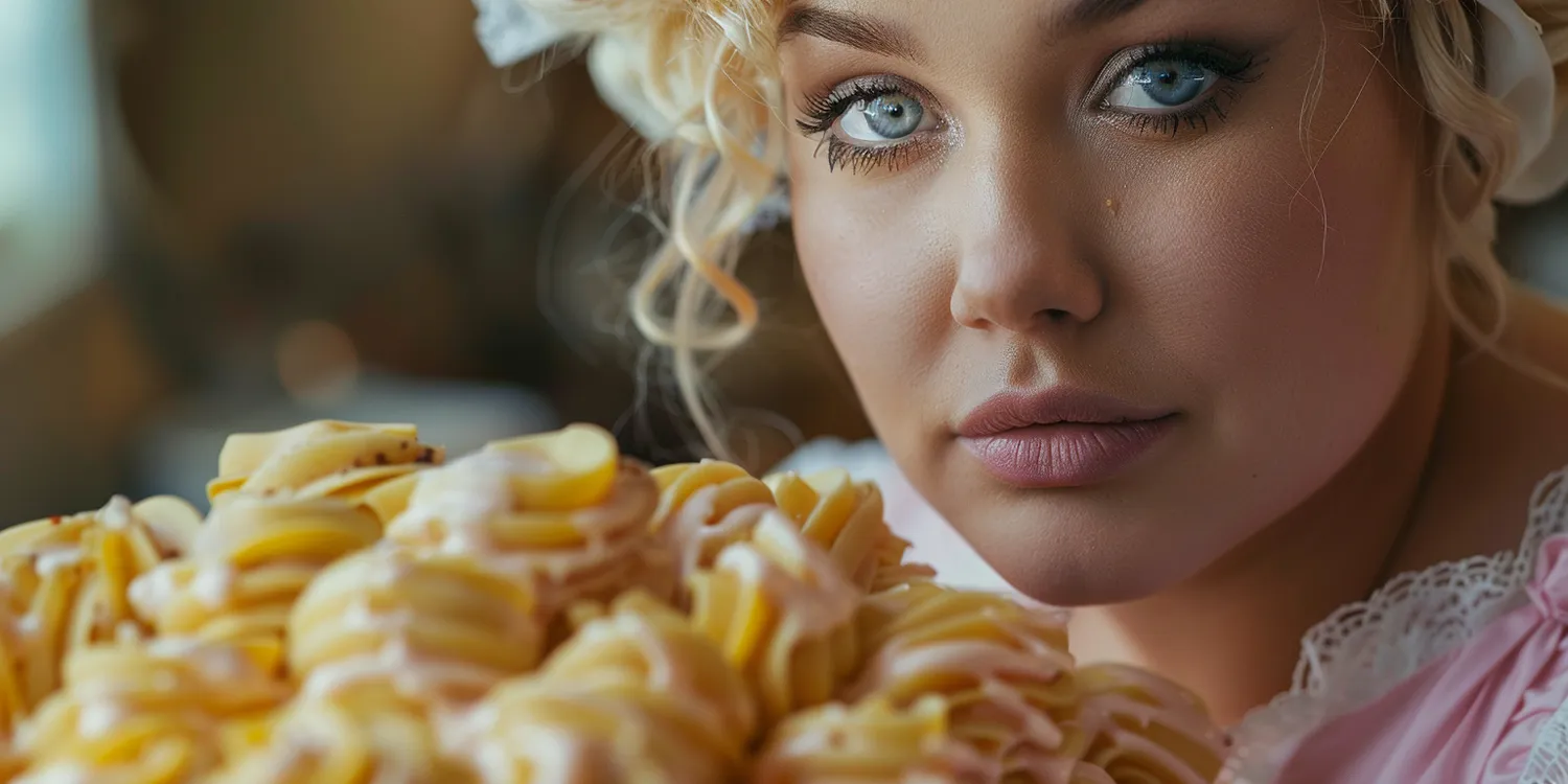 Jak wyjść z uzależnienia od narkotyków?