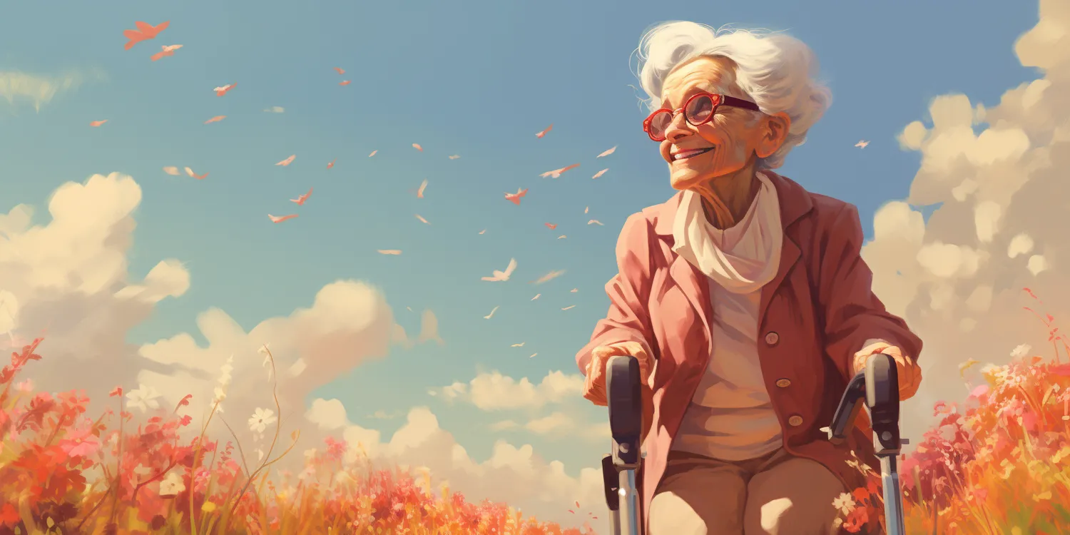 Jaka praca sezonowa za granicą?