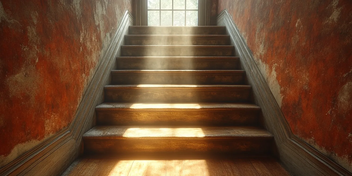 Jaka stolarka do grafitowego dachu?