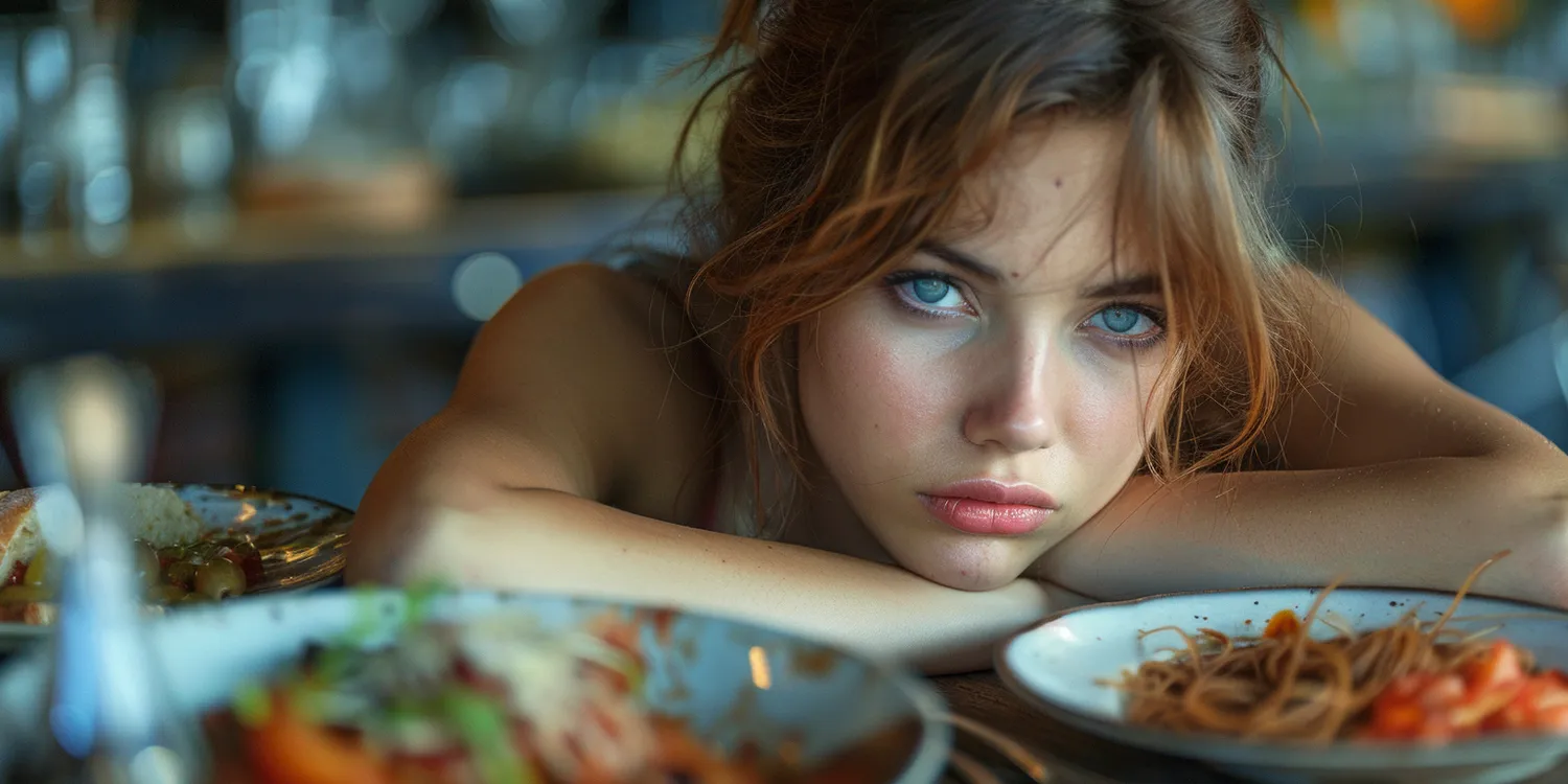 Jakie są objawy uzależnienia od telefonu?