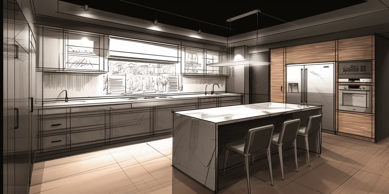 Jakie są standardowe wymiary okien?