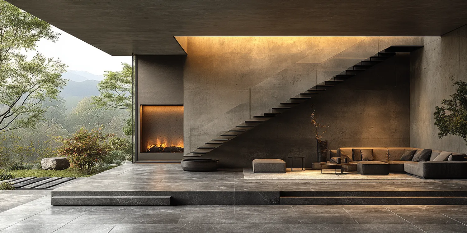 Jakie są standardowe wymiary okien?