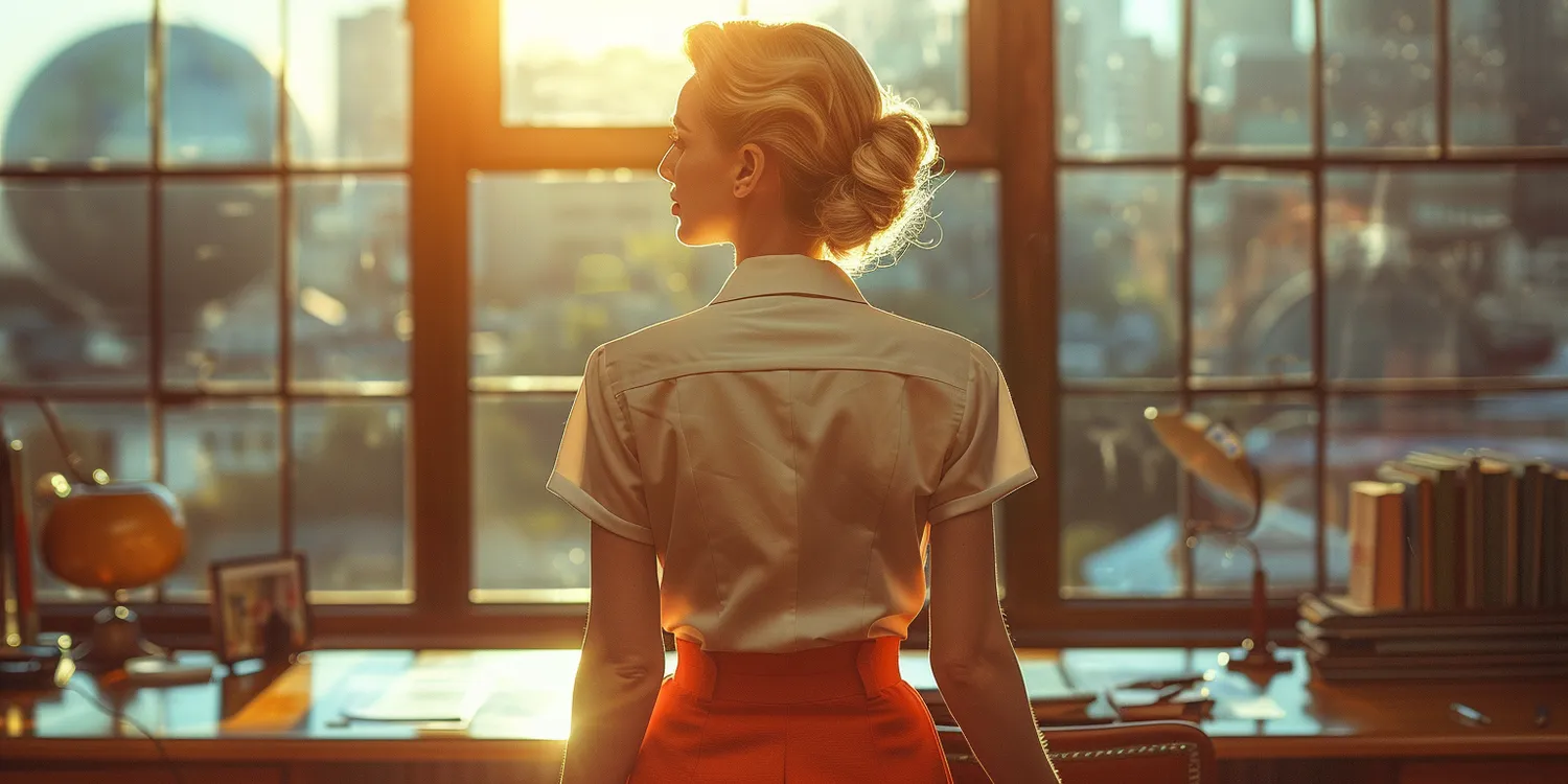 Jakie studia to dobra praca za granicą?