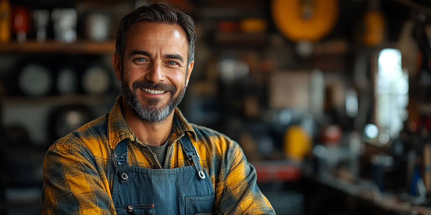 Jakie studia to dobra praca za granicą?