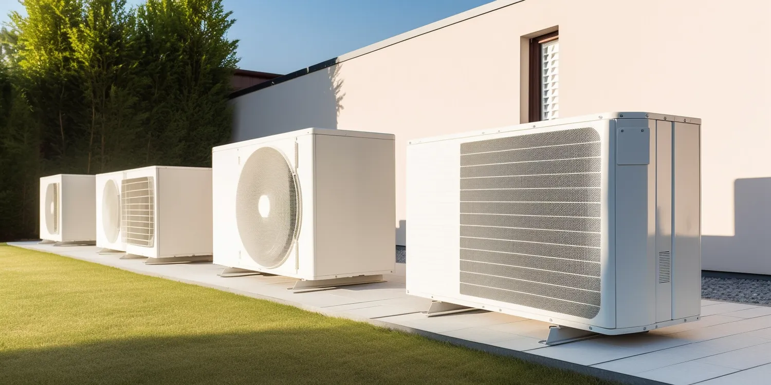 Klimatyzacja Olsztyn