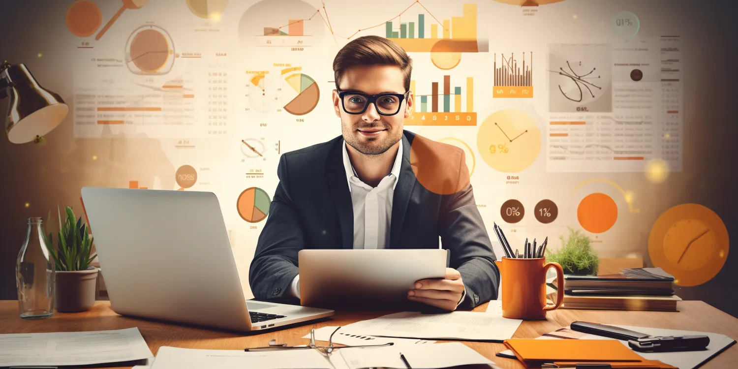 Księgowość dla spółek z oo