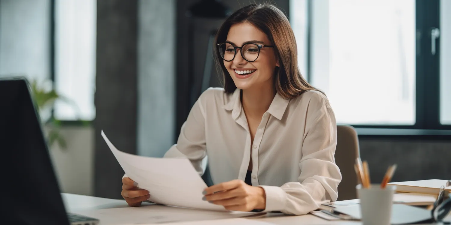 Księgowość sp zoo