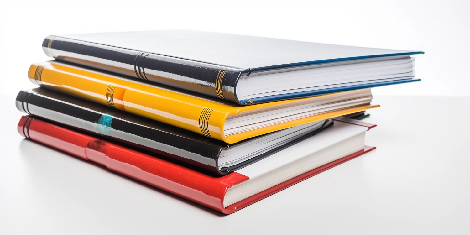 Księgowość spółek Szczecin