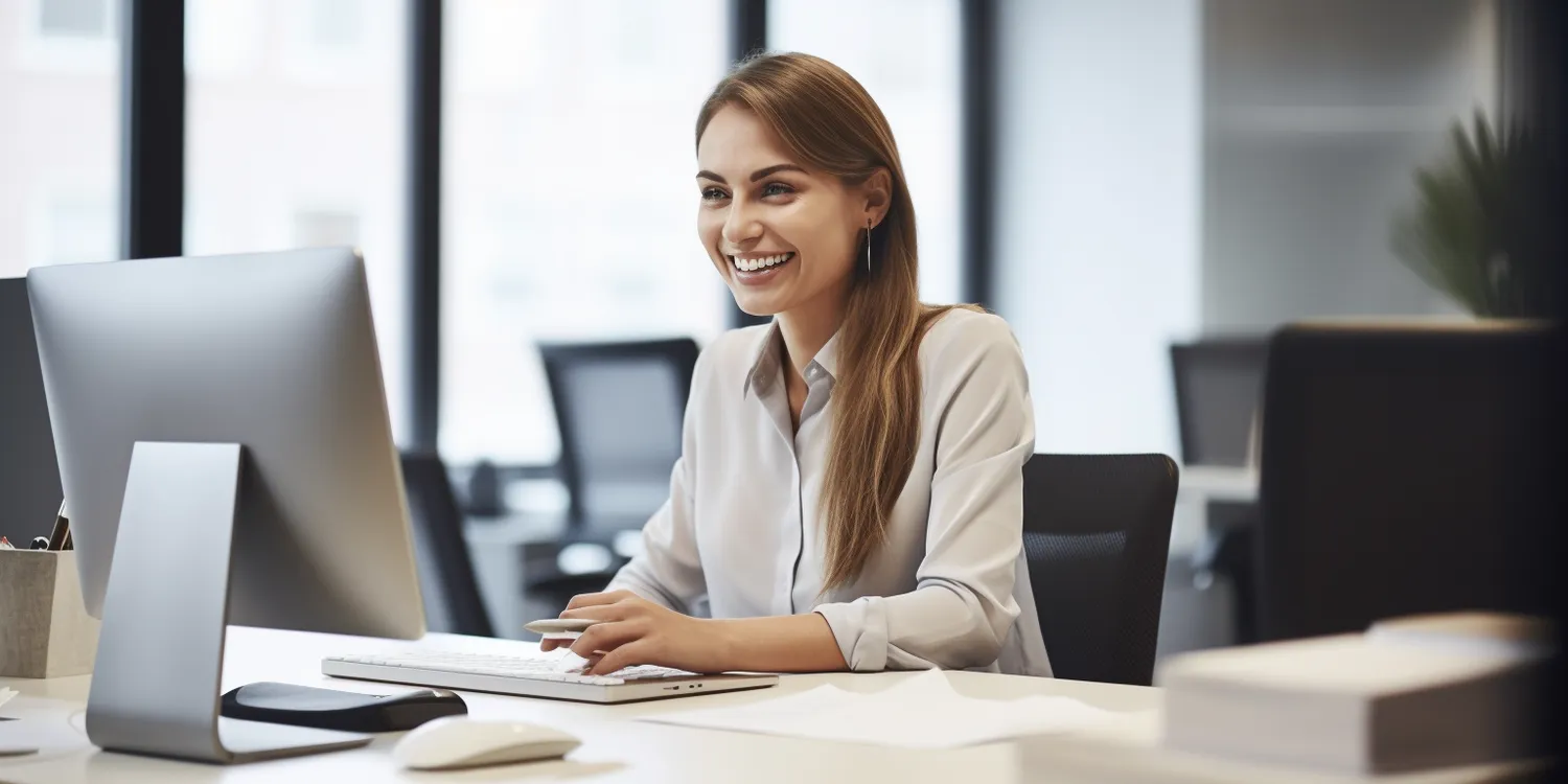 Księgowość spółka z oo